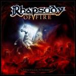 FROM CHAOS TO ETERNITY (CD)