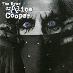 EYES OF ALICE COOPER (CD)