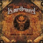 BOOK OF THE DEAD REISSUE (CD)