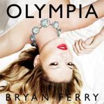 OLYMPIA (CD)