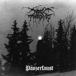 PANZERFAUST RE-ISSUE (2CD)