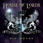 BIG MONEY (CD)