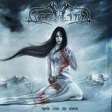 AGAIN CAME THE STORM (CD) AGAIN CAME THE STORM (CD)