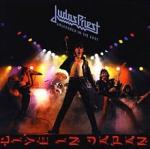 UNLEASHED IN THE EAST REMASTERED (CD)