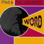 WORD OF MOUTH (CD)