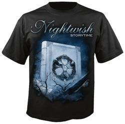 NIGHTWISH - STORYTIME (TS) NIGHTWISH - STORYTIME (TS)