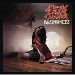 BLIZZARD OF OZZ EXPANDED EDIT. (CD)