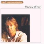 SNOWY WHITE RE-ISSUE (CD)