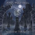 CIRCLE OF THE OATH (CD)