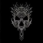 CORROSION OF CONFORMITY (CD US-IMPORT)