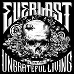 SONGS OF THE UNGRATEFUL LIVING (CD)