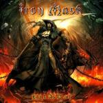 BLACK AS DEATH (CD)