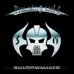 SHADOWMAKER (CD)