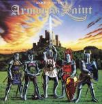 MARCH OF THE SAINT REMASTERED & RELOADED (CD)