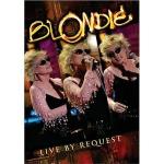 LIVE BY REQUEST (DVD)