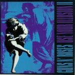 USE YOUR ILLUSION II (CD)