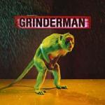 GRINDERMAN (CD)