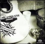 OTHER SIDE (CD)