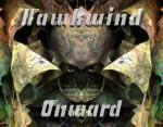 ONWARD LTD. EDIT. (2CD DIGI-BOOK)