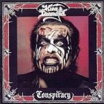 CONSPIRACY REMASTERED (CD)