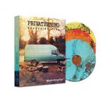 PRIVATERING DELUXE EDIT. (3CD BOOK)