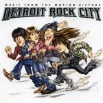 DETROIT ROCK CITY (CD)