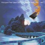 STARS DIE - THE DELERIUM YEARS 1991-1997 (2CD)