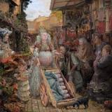 IN SOMNIPHOBIA (CD) IN SOMNIPHOBIA (CD)