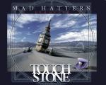 MAD HATTERS RE-ISSUE (DIGI)