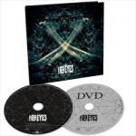 X LTD. EDIT. (CD+DVD DIGI)