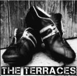 THE TERRACES (CD)