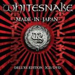 MADE IN JAPAN LTD. EDIT. (DVD+2CD DIGI)