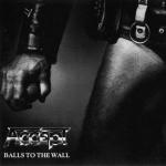 BALLS TO THE WALL + STAYING A LIFE (2CD)