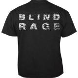 BLIND RAGE (TS)