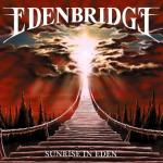 SUNRISE IN EDEN DELUXE RE-ISSUE (2CD DIGI)