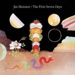THE FIRST SEVEN DAYS RE-ISSUE (CD)