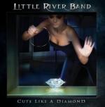 CUTS LIKE A DIAMOND (CD)