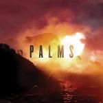PALMS (US IMPORT-DIGI)