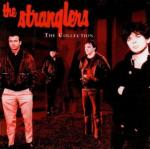 THE COLLECTION (CD)