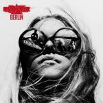 BERLIN (CD)