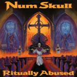 RITUALLY ABUSED RE-ISSUE (CD US-IMPORT)