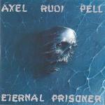 ETERNAL PRISONER (CD)