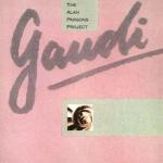 GAUDI VINYL REISSUE (LP)