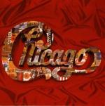 THE HEART OF CHICAGO 1967 - 1997 (CD)