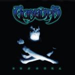 OBSCURA RE-ISSUE (CD)