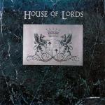 HOUSE OF LORDS REISSUE (CD)