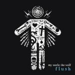 FLUSH VINYL (LP)