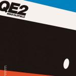 QE2 VINYL (LP)