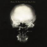 THE MIND IS A TERRIBLE THING TO TASTE VINYL (LP)