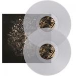 ENDLESS FORMS MOST BEAUTIFUL CLEAR VINYL (2LP)